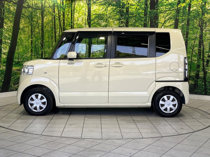 2012 Honda N-BOX DBA-JF1 (UW-6a13f01eaf620)[11]