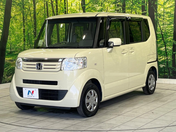 2012 Honda N-BOX DBA-JF1 (UW-6a13f01eaf620)[4]