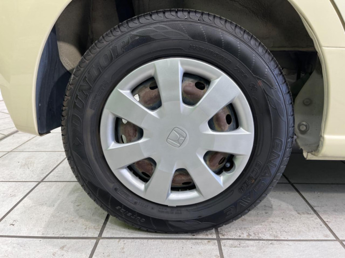2012 Honda N-BOX DBA-JF1 (UW-6a13f01eaf620)[19]