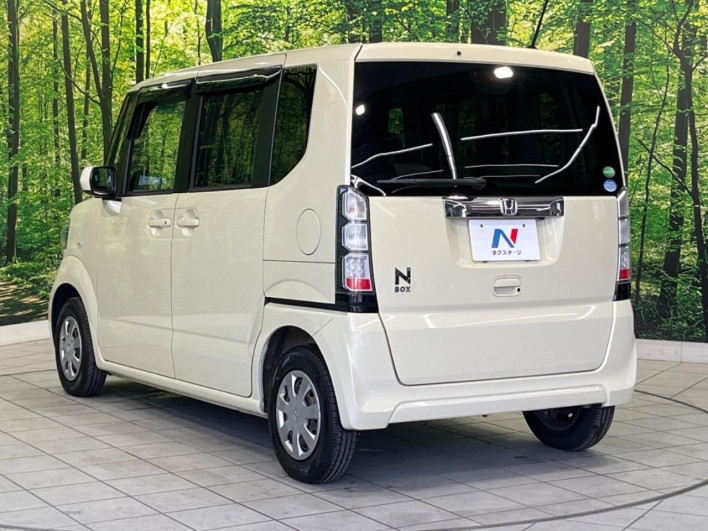 2012 Honda N-BOX DBA-JF1 (UW-6a13f01eaf620)[10]
