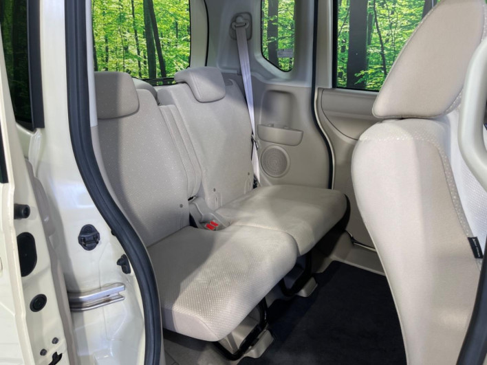 2012 Honda N-BOX DBA-JF1 (UW-6a13f01eaf620)[25]