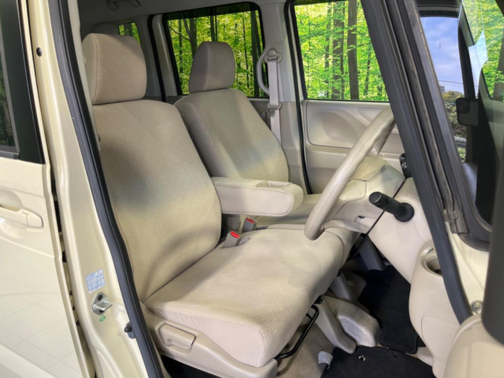 2012 Honda N-BOX DBA-JF1 (UW-6a13f01eaf620)[26]