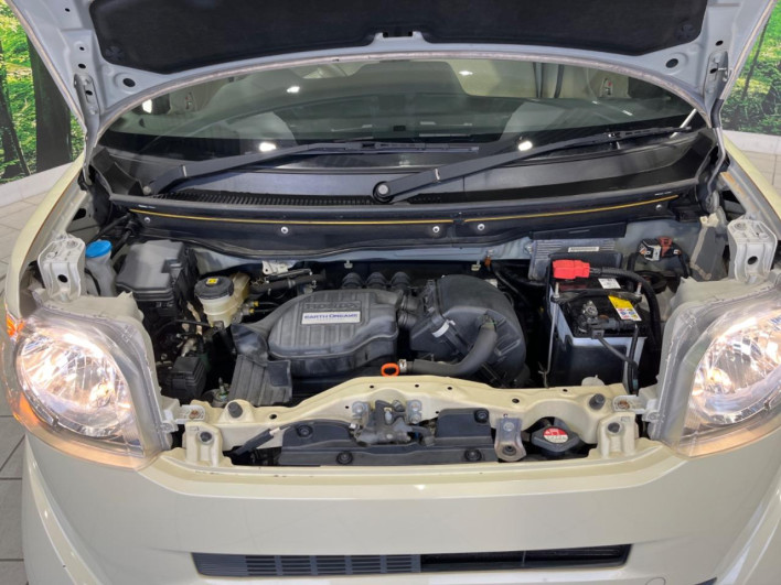 2012 Honda N-BOX DBA-JF1 (UW-6a13f01eaf620)[14]