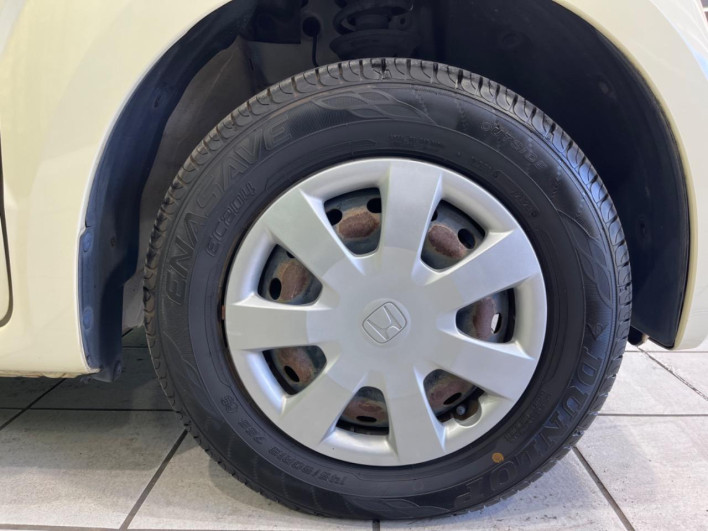 2012 Honda N-BOX DBA-JF1 (UW-6a13f01eaf620)[20]