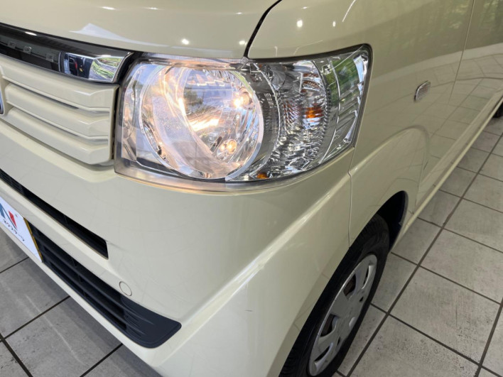 2012 Honda N-BOX DBA-JF1 (UW-6a13f01eaf620)[22]