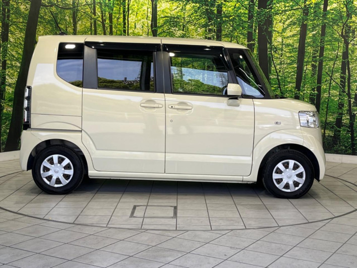 2012 Honda N-BOX DBA-JF1 (UW-6a13f01eaf620)[7]