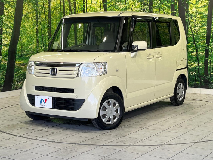 2012 Honda N-BOX DBA-JF1 (UW-6a13f01eaf620)[0]