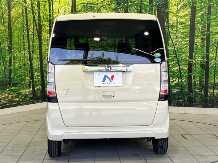 2012 Honda N-BOX DBA-JF1 (UW-6a13f01eaf620)[9]