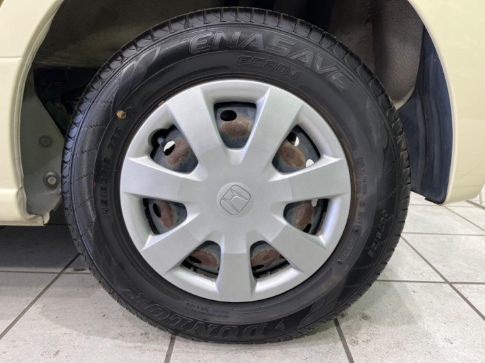 2012 Honda N-BOX DBA-JF1 (UW-6a13f01eaf620)[18]