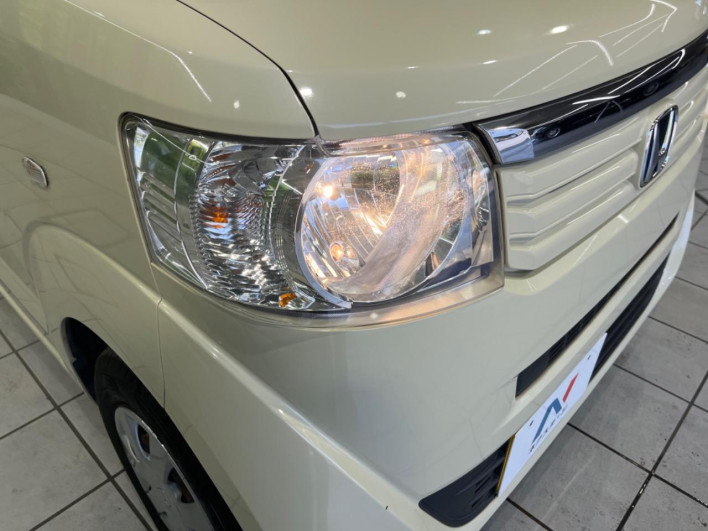 2012 Honda N-BOX DBA-JF1 (UW-6a13f01eaf620)[21]