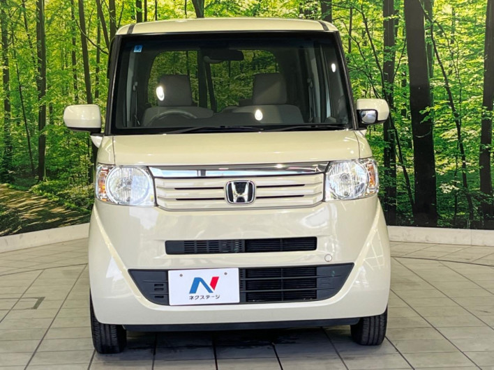 2012 Honda N-BOX DBA-JF1 (UW-6a13f01eaf620)[5]