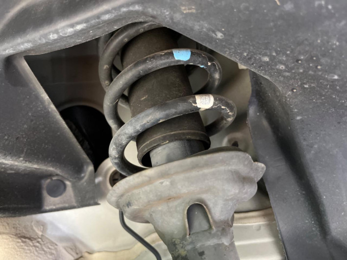 2012 Honda N-BOX DBA-JF1 (UW-6a13f01eaf620)[13]