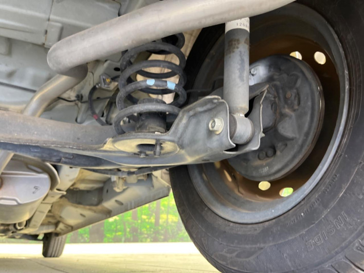 2012 Honda N-BOX DBA-JF1 (UW-6a13f01eaf620)[29]