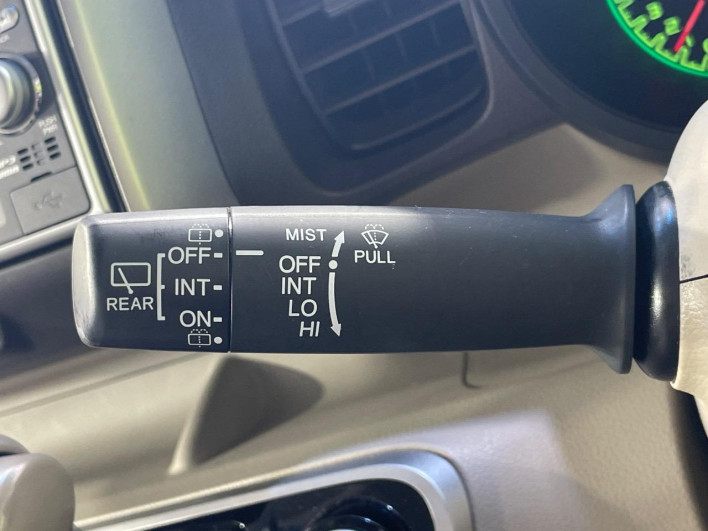 2013 Honda N-BOX DBA-JF1 (UW-6a13f01f04c1a)[16]