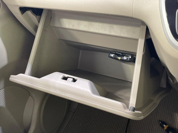 2013 Honda N-BOX DBA-JF1 (UW-6a13f01f04c1a)[22]
