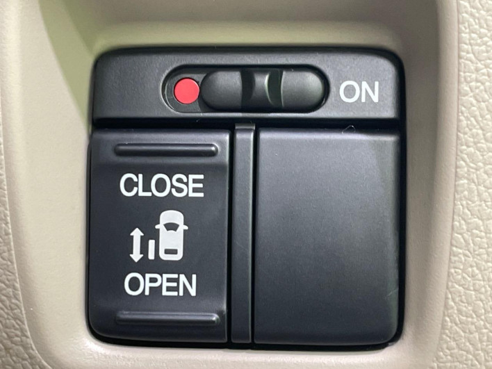 2013 Honda N-BOX DBA-JF1 (UW-6a13f01f04c1a)[7]
