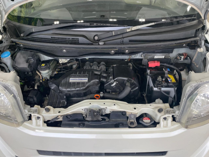 2013 Honda N-BOX DBA-JF1 (UW-6a13f01f04c1a)[4]