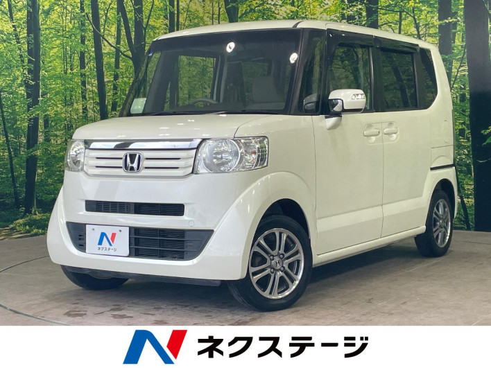 2013 Honda N-BOX DBA-JF1 (UW-6a13f01f04c1a)[3]