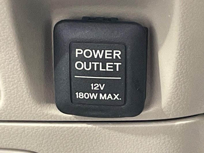 2013 Honda N-BOX DBA-JF1 (UW-6a13f01f04c1a)[20]