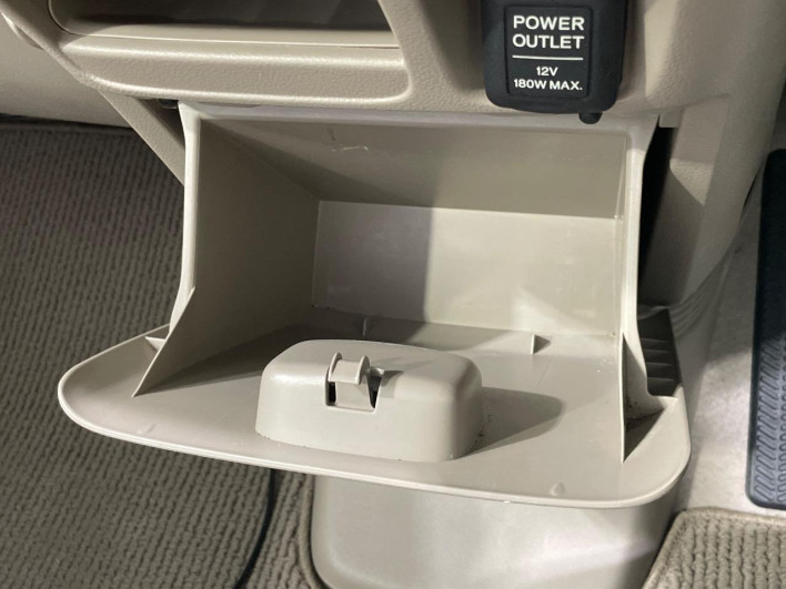 2013 Honda N-BOX DBA-JF1 (UW-6a13f01f04c1a)[21]