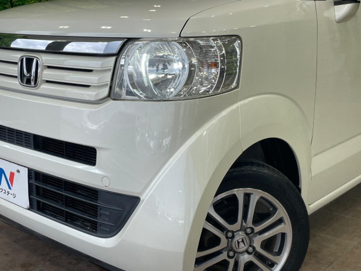 2013 Honda N-BOX DBA-JF1 (UW-6a13f01f04c1a)[25]