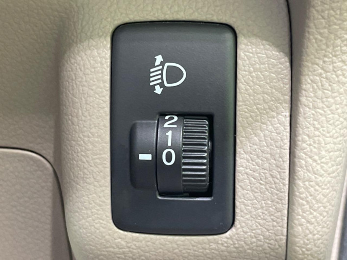 2013 Honda N-BOX DBA-JF1 (UW-6a13f01f04c1a)[8]
