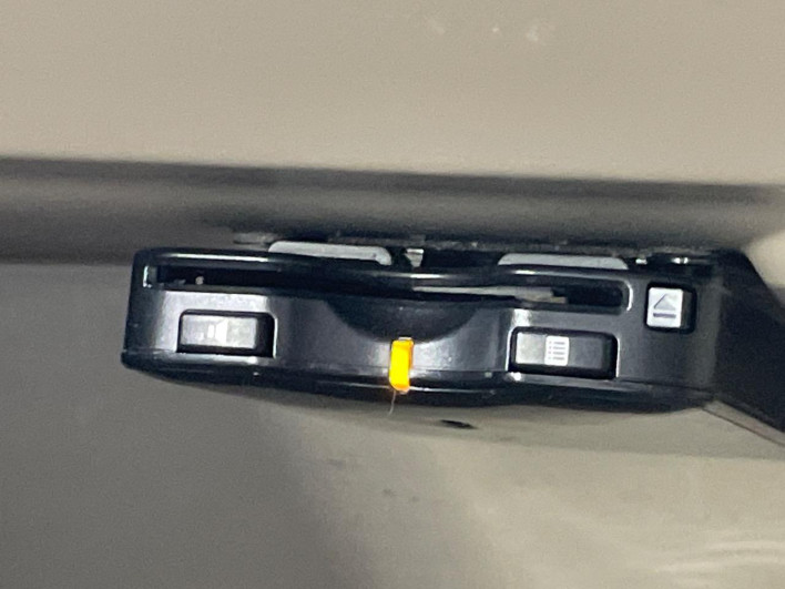 2013 Honda N-BOX DBA-JF1 (UW-6a13f01f04c1a)[23]