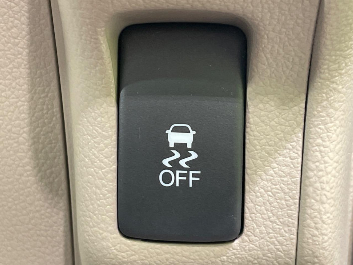 2013 Honda N-BOX DBA-JF1 (UW-6a13f01f04c1a)[9]