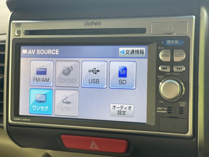 2013 Honda N-BOX DBA-JF1 (UW-6a13f01f04c1a)[13]