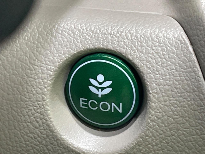 2013 Honda N-BOX DBA-JF1 (UW-6a13f01f04c1a)[6]