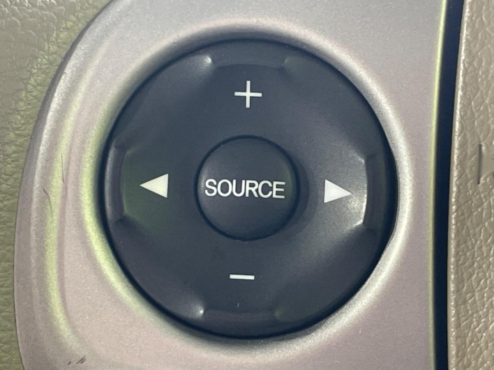 2013 Honda N-BOX DBA-JF1 (UW-6a13f01f04c1a)[17]