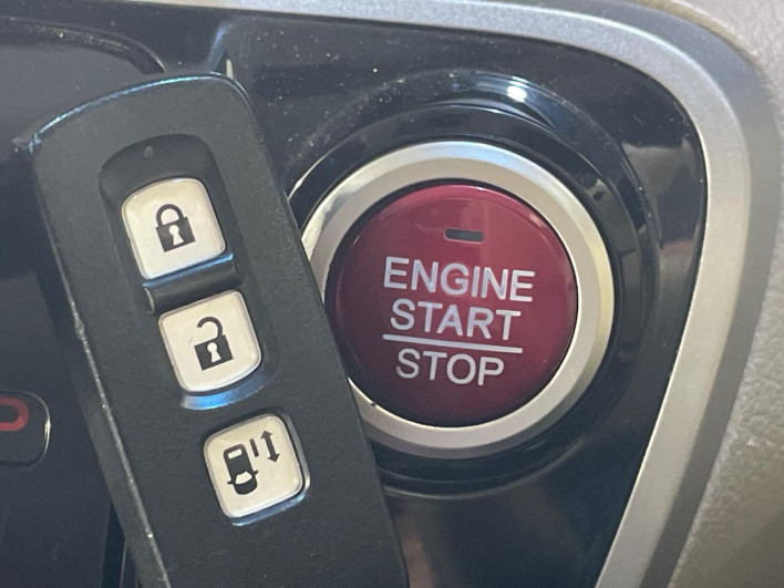 2013 Honda N-BOX DBA-JF1 (UW-6a13f01f04c1a)[10]