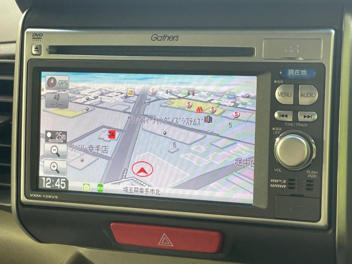 2013 Honda N-BOX DBA-JF1 (UW-6a13f01f04c1a)[12]