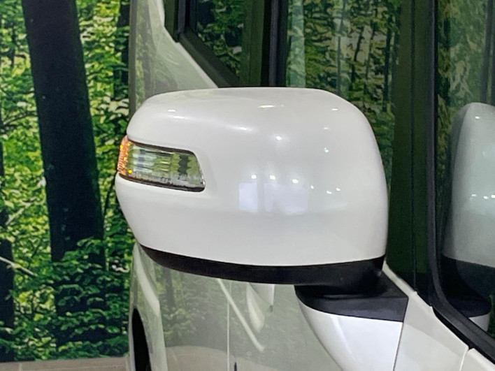 2013 Honda N-BOX DBA-JF1 (UW-6a13f01f04c1a)[26]