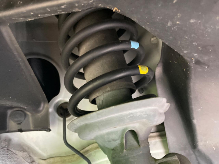 2013 Honda N-BOX DBA-JF1 (UW-6a13f01f04c1a)[27]