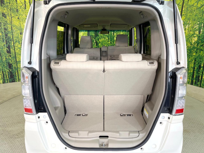 2017 Honda N-BOX DBA-JF1 (UW-6a13f0221d8b8)[14]