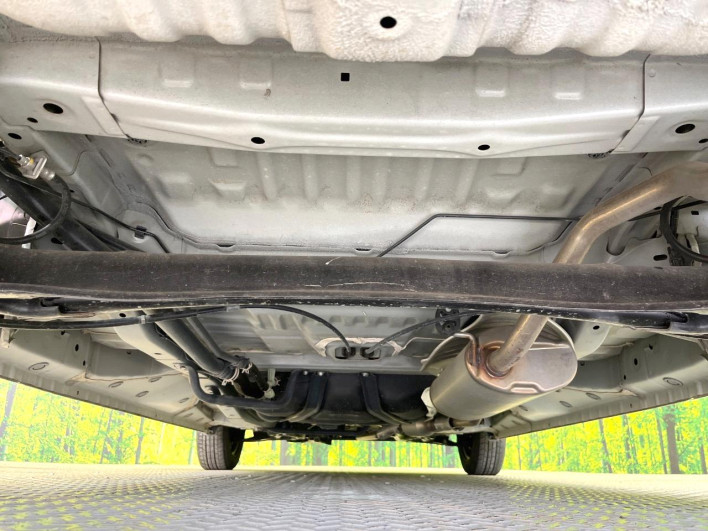 2017 Honda N-BOX DBA-JF1 (UW-6a13f0221d8b8)[9]