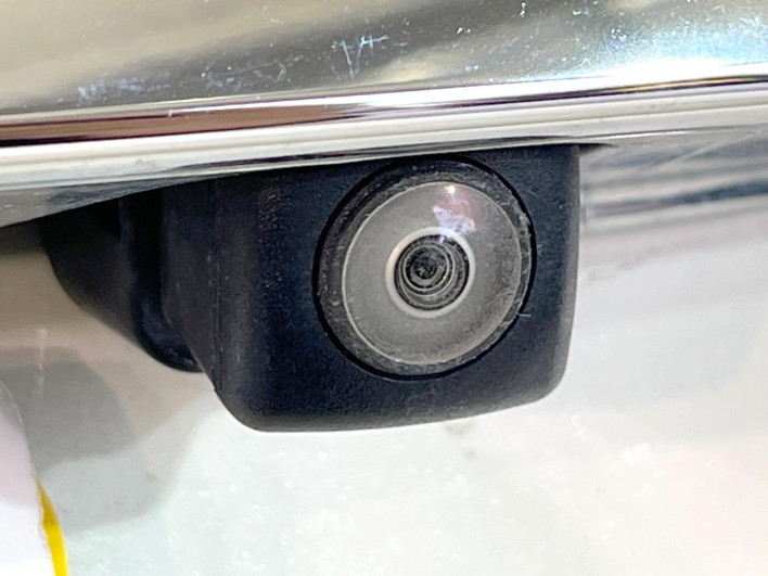 2017 Honda N-BOX DBA-JF1 (UW-6a13f0221d8b8)[13]