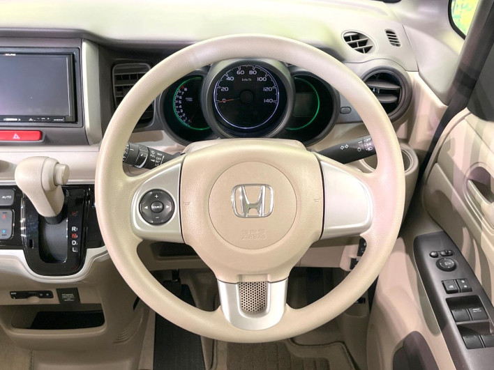 2017 Honda N-BOX DBA-JF1 (UW-6a13f0221d8b8)[23]