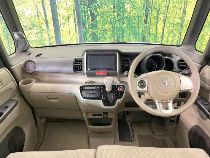 2017 Honda N-BOX DBA-JF1 (UW-6a13f0221d8b8)[22]