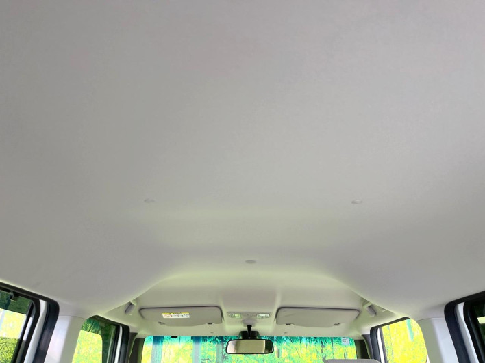 2017 Honda N-BOX DBA-JF1 (UW-6a13f0221d8b8)[16]