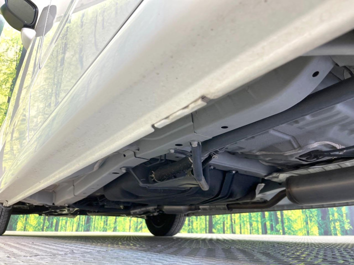 2017 Honda N-BOX DBA-JF1 (UW-6a13f0221d8b8)[6]