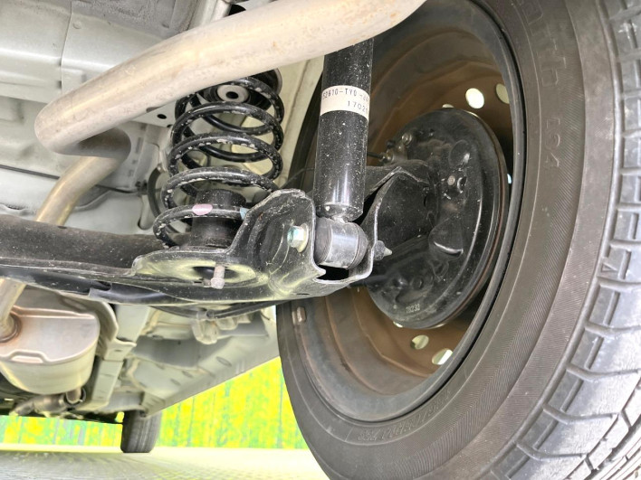 2017 Honda N-BOX DBA-JF1 (UW-6a13f0221d8b8)[10]