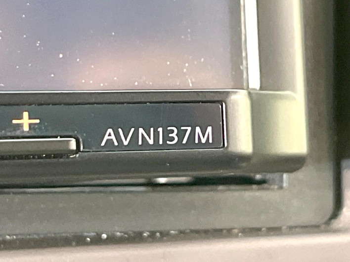 2017 Honda N-BOX DBA-JF1 (UW-6a13f0221d8b8)[25]