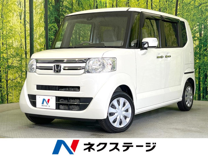 2017 Honda N-BOX DBA-JF1 (UW-6a13f0221d8b8)[3]
