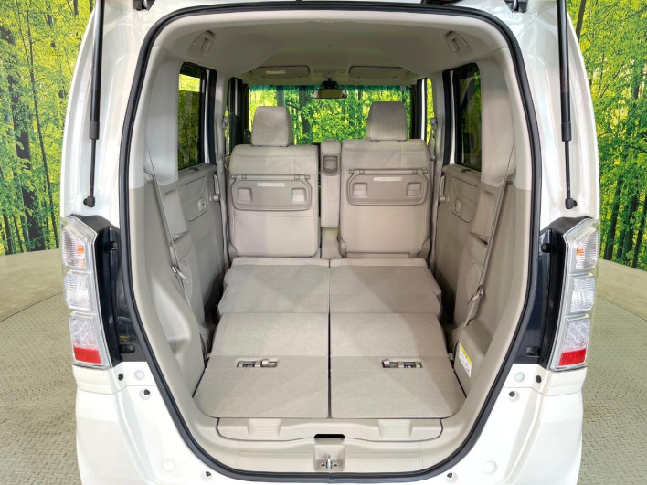 2017 Honda N-BOX DBA-JF1 (UW-6a13f0221d8b8)[15]