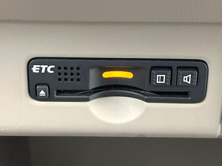 2017 Honda N-BOX DBA-JF1 (UW-6a13f0221d8b8)[29]
