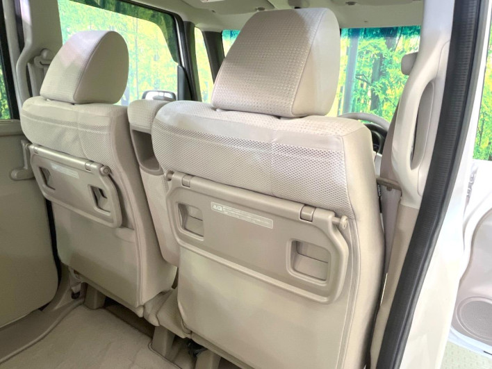2017 Honda N-BOX DBA-JF1 (UW-6a13f0221d8b8)[19]