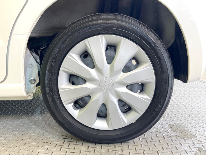 2017 Honda N-BOX DBA-JF1 (UW-6a13f0221d8b8)[7]