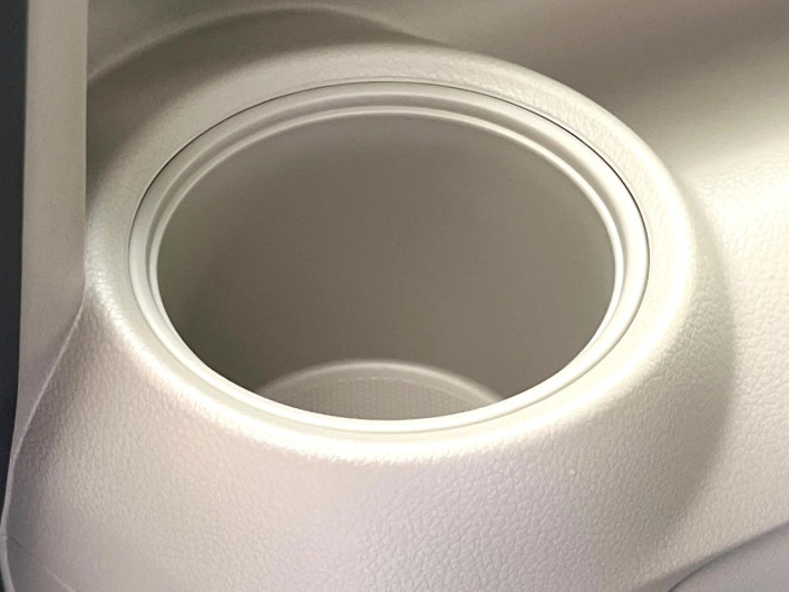 2017 Honda N-BOX DBA-JF1 (UW-6a13f0221d8b8)[5]